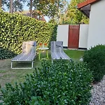 Altes Zollhaus Apartamento