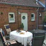 Altes Zollhaus شقة *