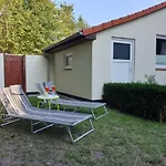 Altes Zollhaus شقة فيهمارن
