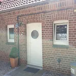 شقة Altes Zollhaus