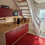Altes Zollhaus *
