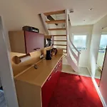 Altes Zollhaus Apartamento