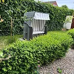 Daire Altes Zollhaus Fehmarn