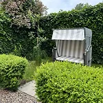 Altes Zollhaus Daire