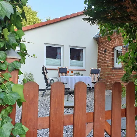 Altes Zollhaus