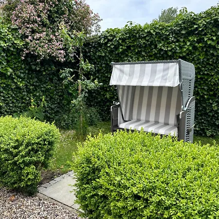 Altes Zollhaus شقة